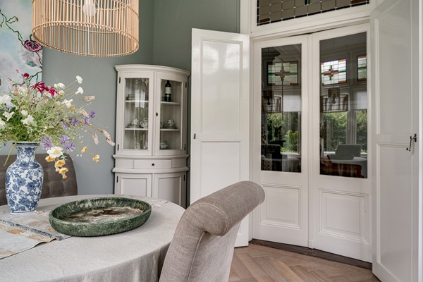 Medium property photo - Dorpstraat 9, 6923 AA Groessen